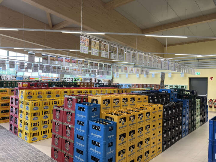 Ettringen Getränke (2)